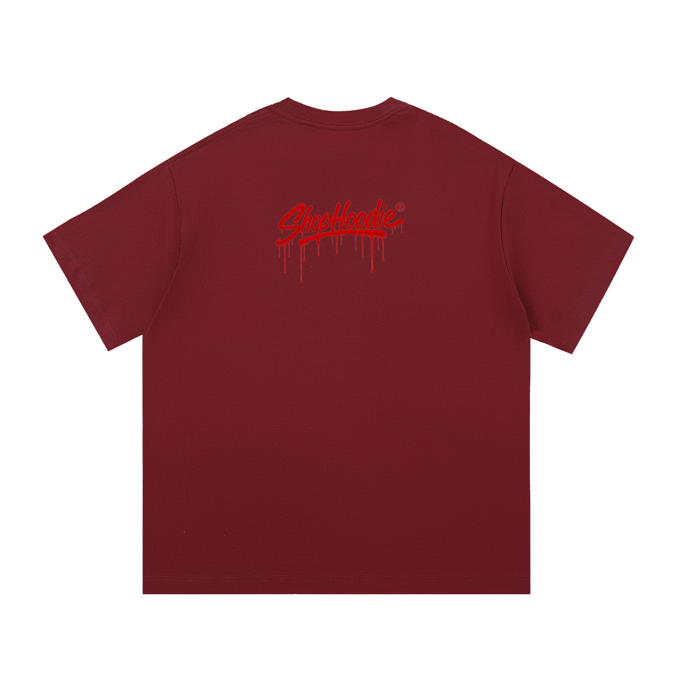 Clothing,Tshirt
