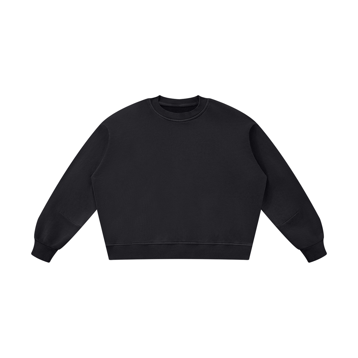SWEATSHIRT,CLOTHING