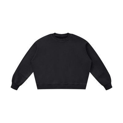 SWEATSHIRT,CLOTHING