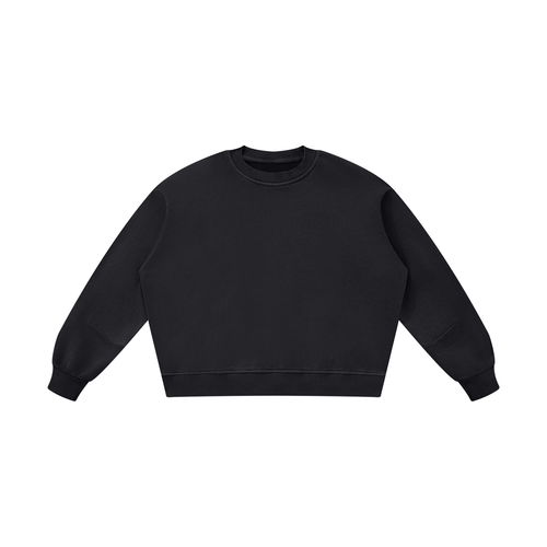 SWEATSHIRT,CLOTHING