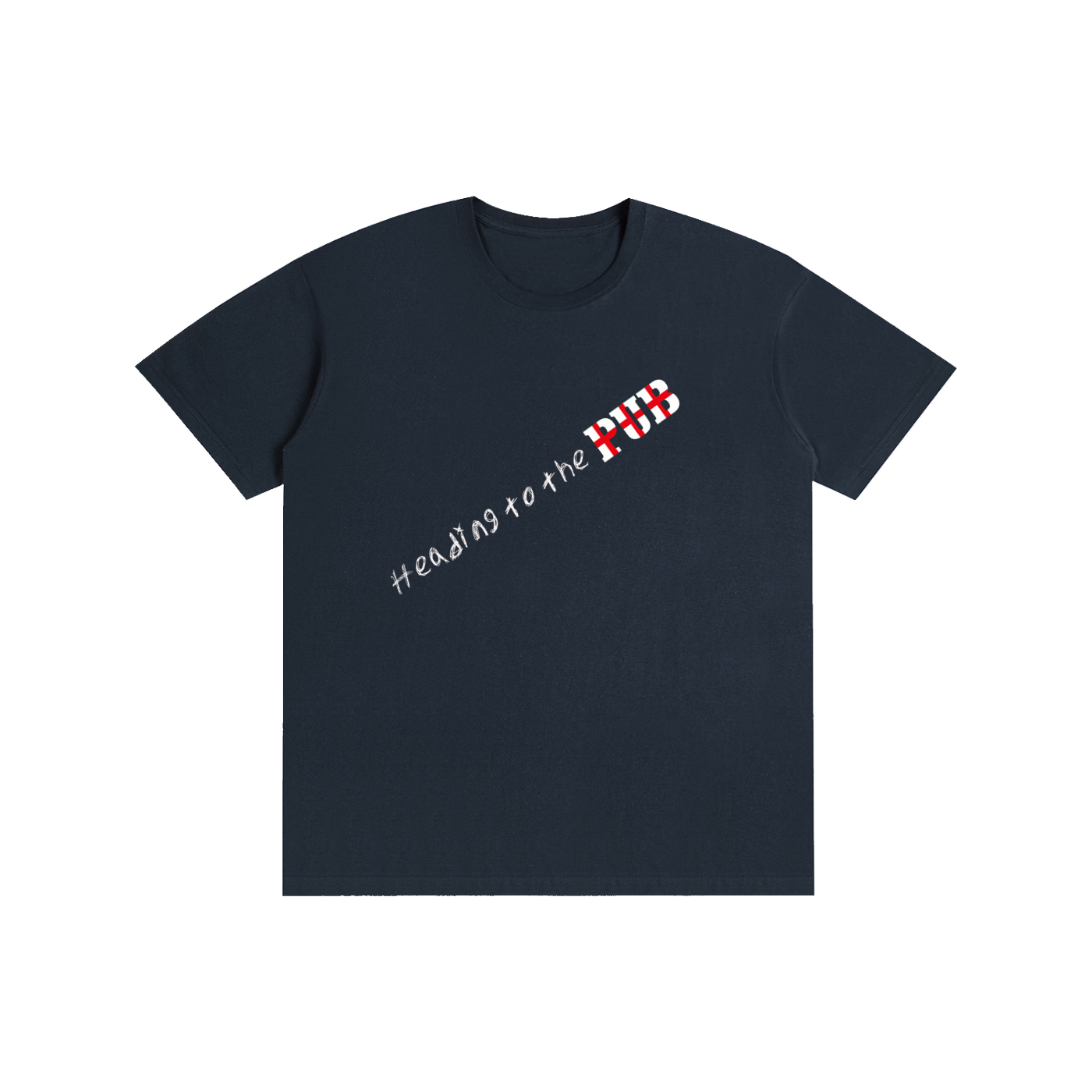 Clothing,tshirt