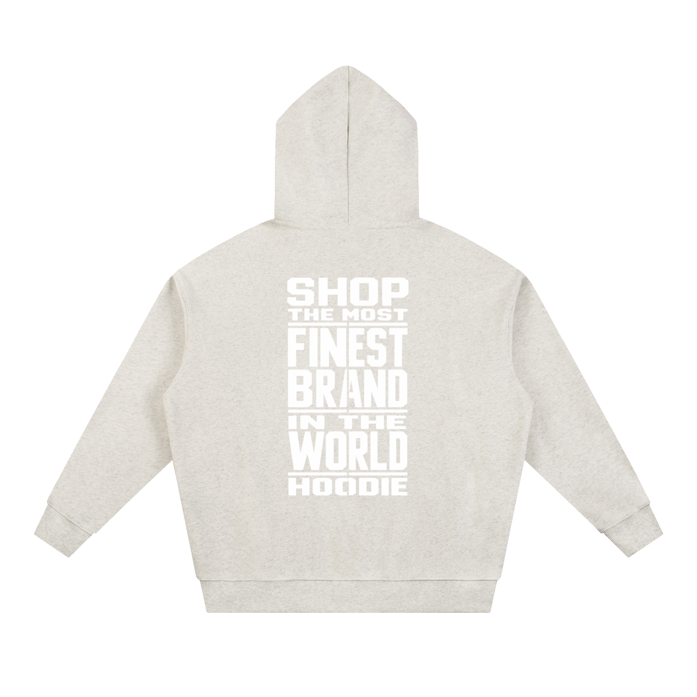 Hoodies,Hoodie