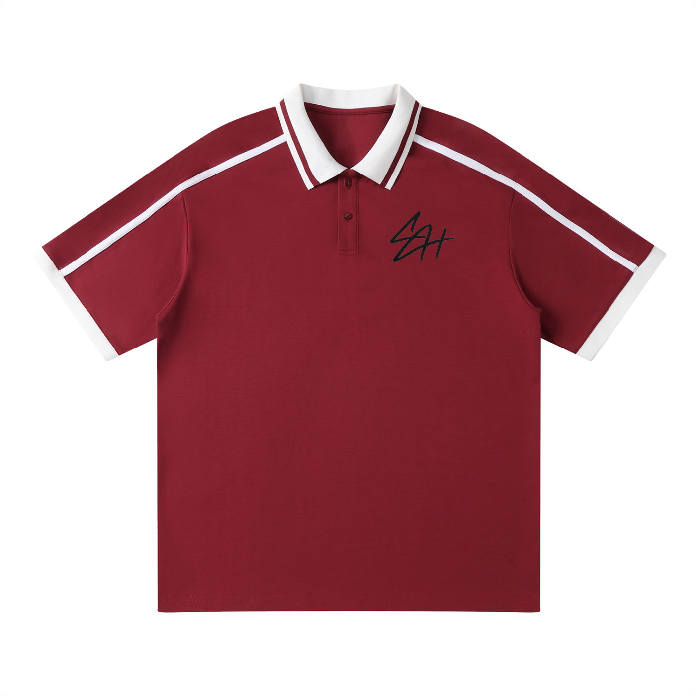 Clothing,Polo