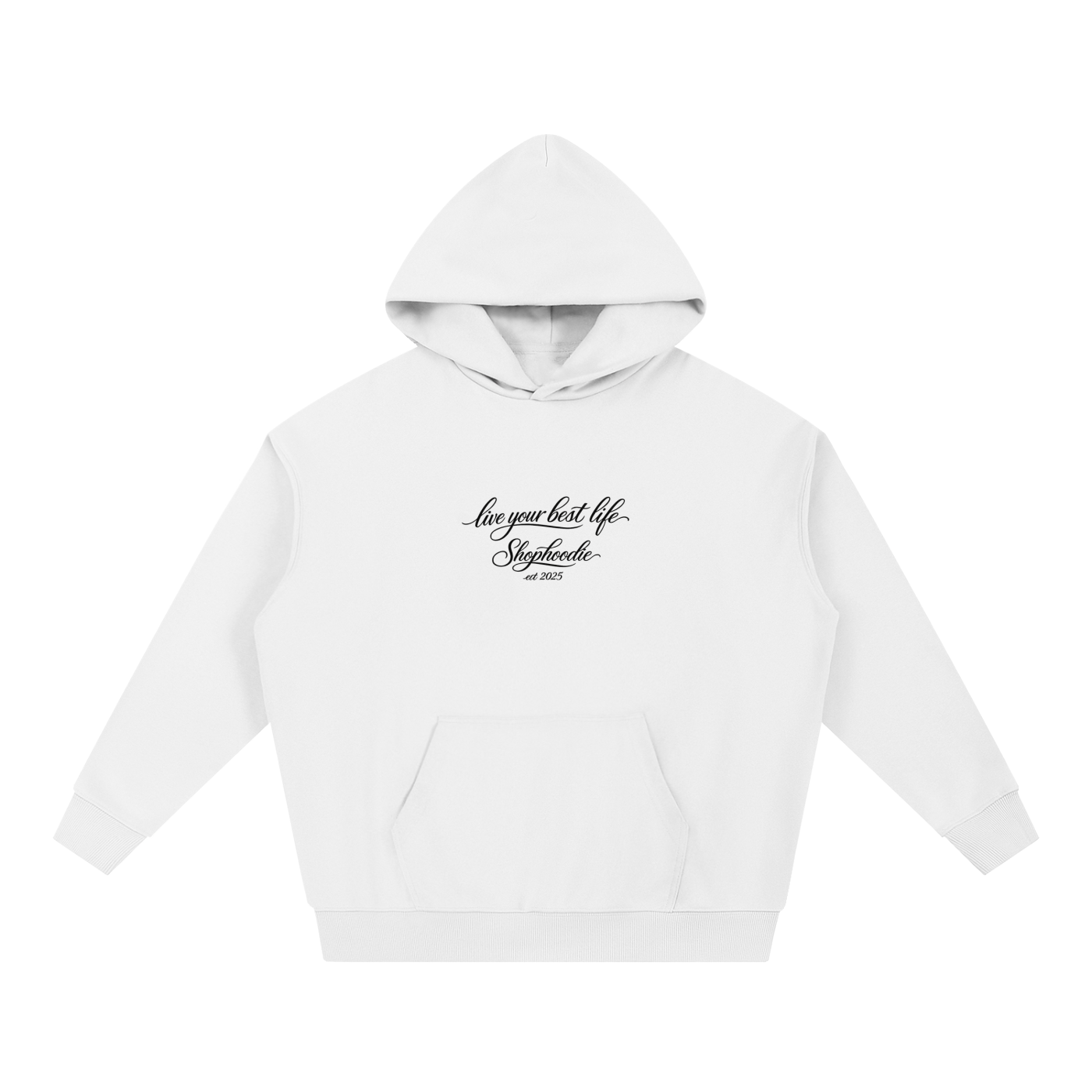 Hoodies,Hoodie