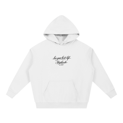 Hoodies,Hoodie
