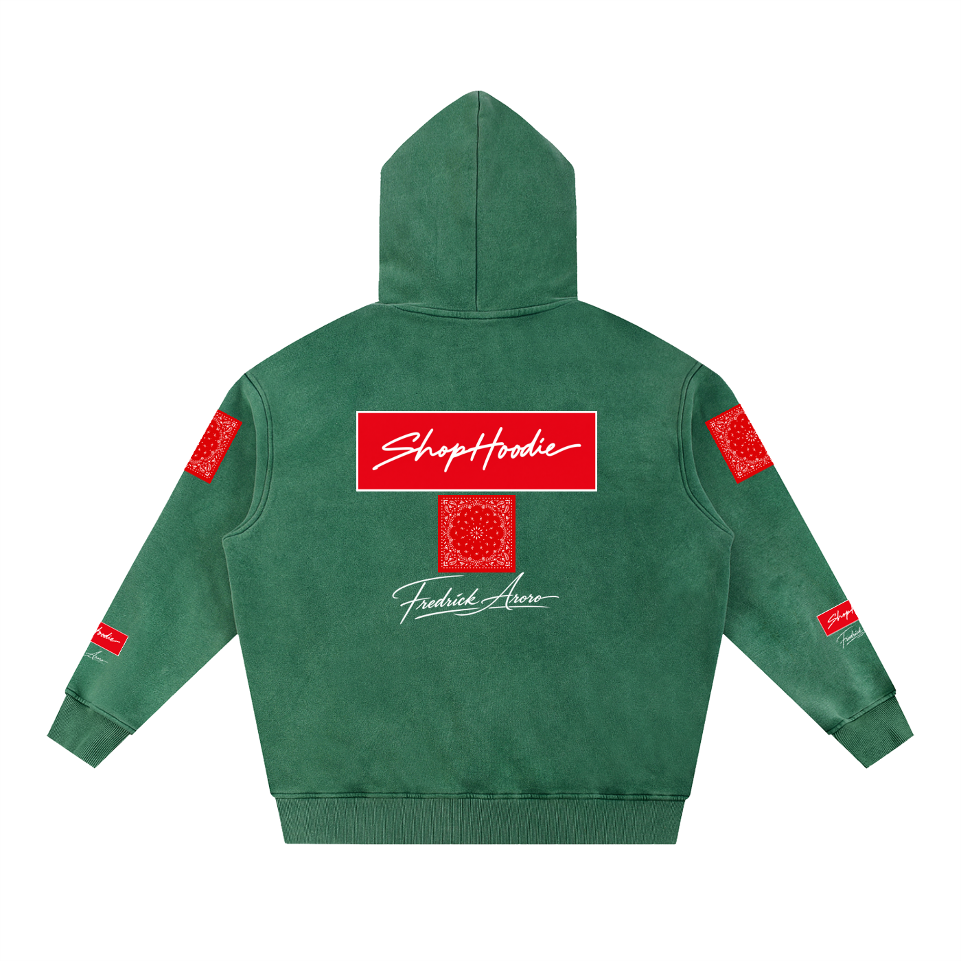 Hoodie,Hoodies