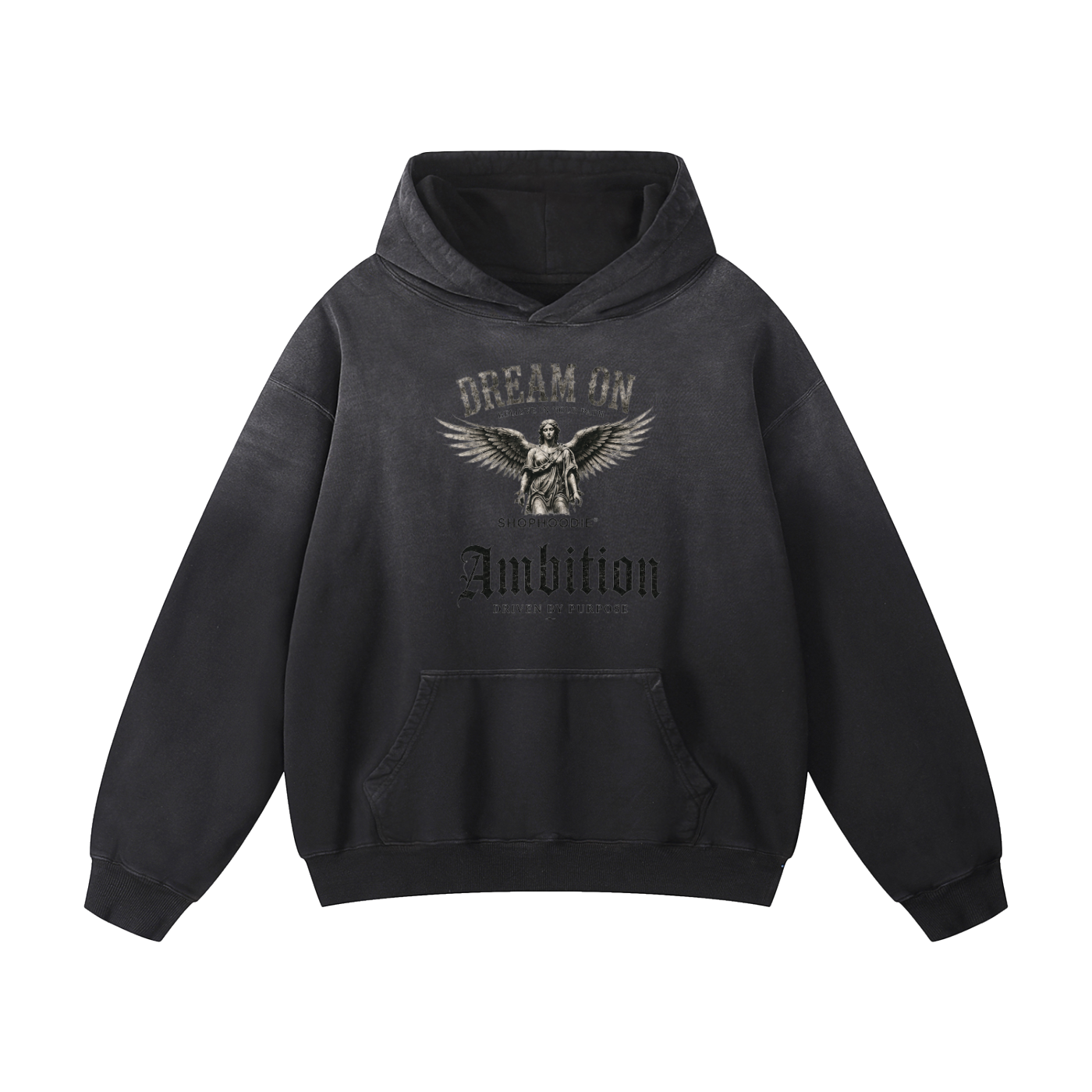 Hoodies,Hoodie