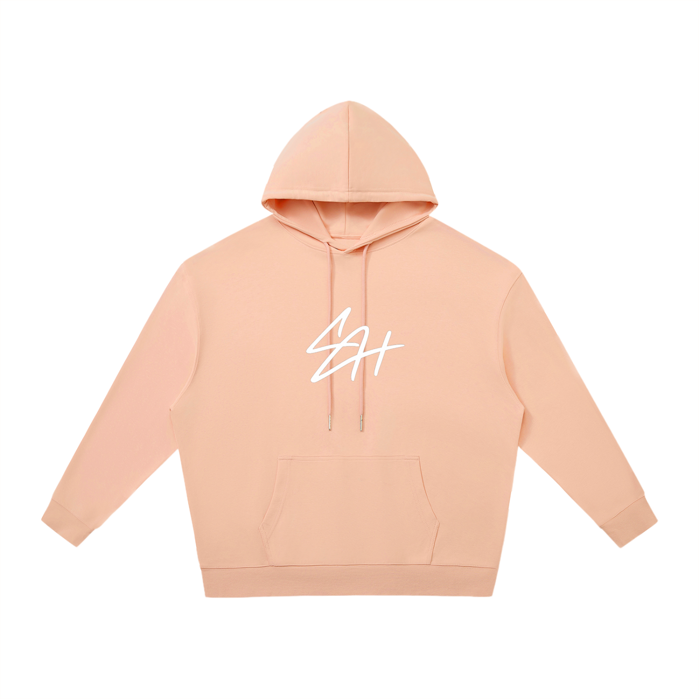 Hoodies,Hoodie