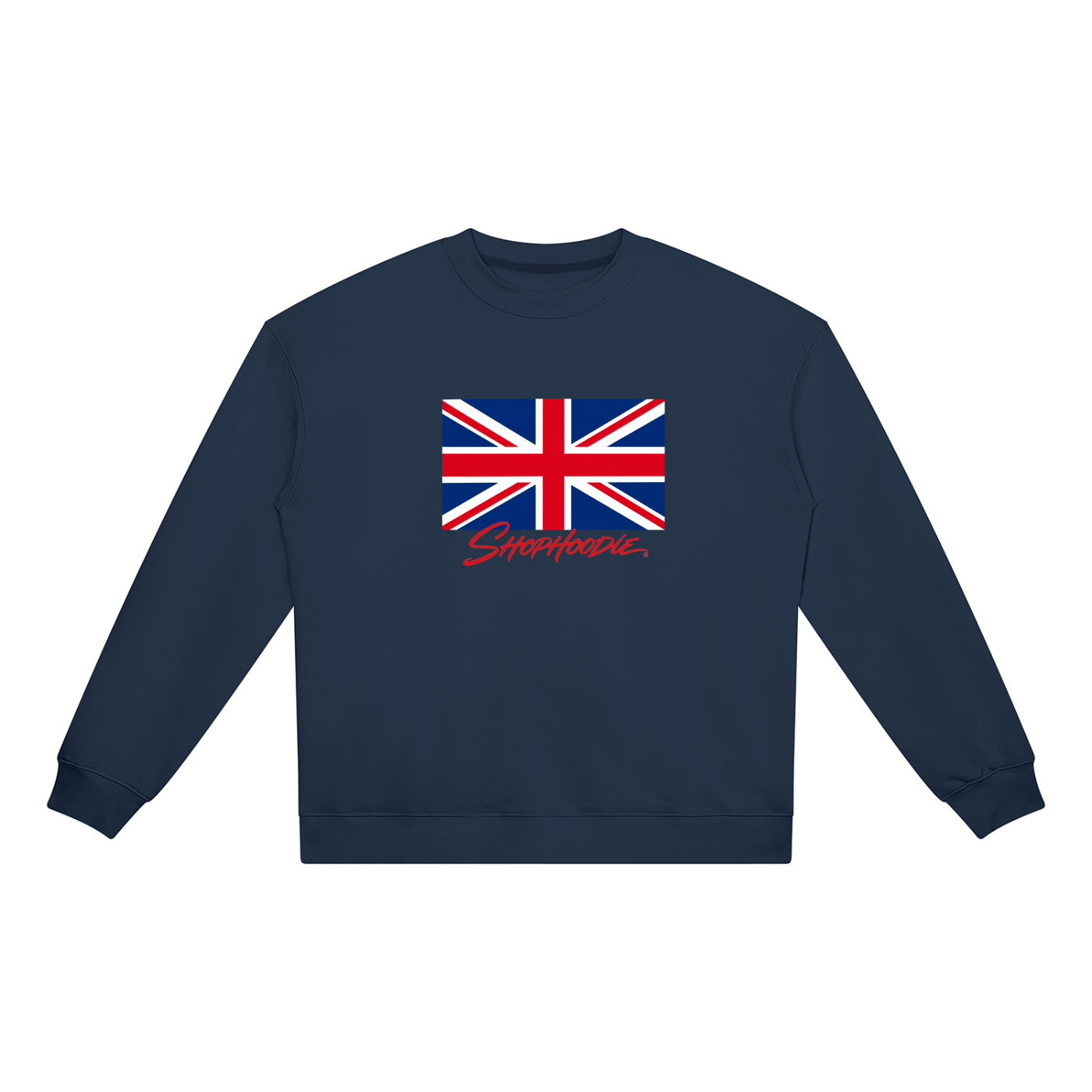 Sweatshirt,Sweatshirts