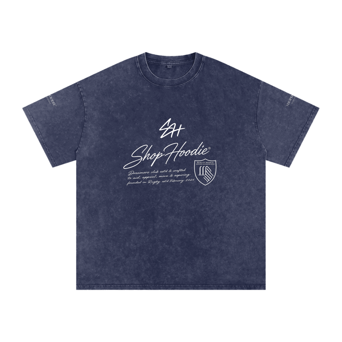 clothing,tshirt