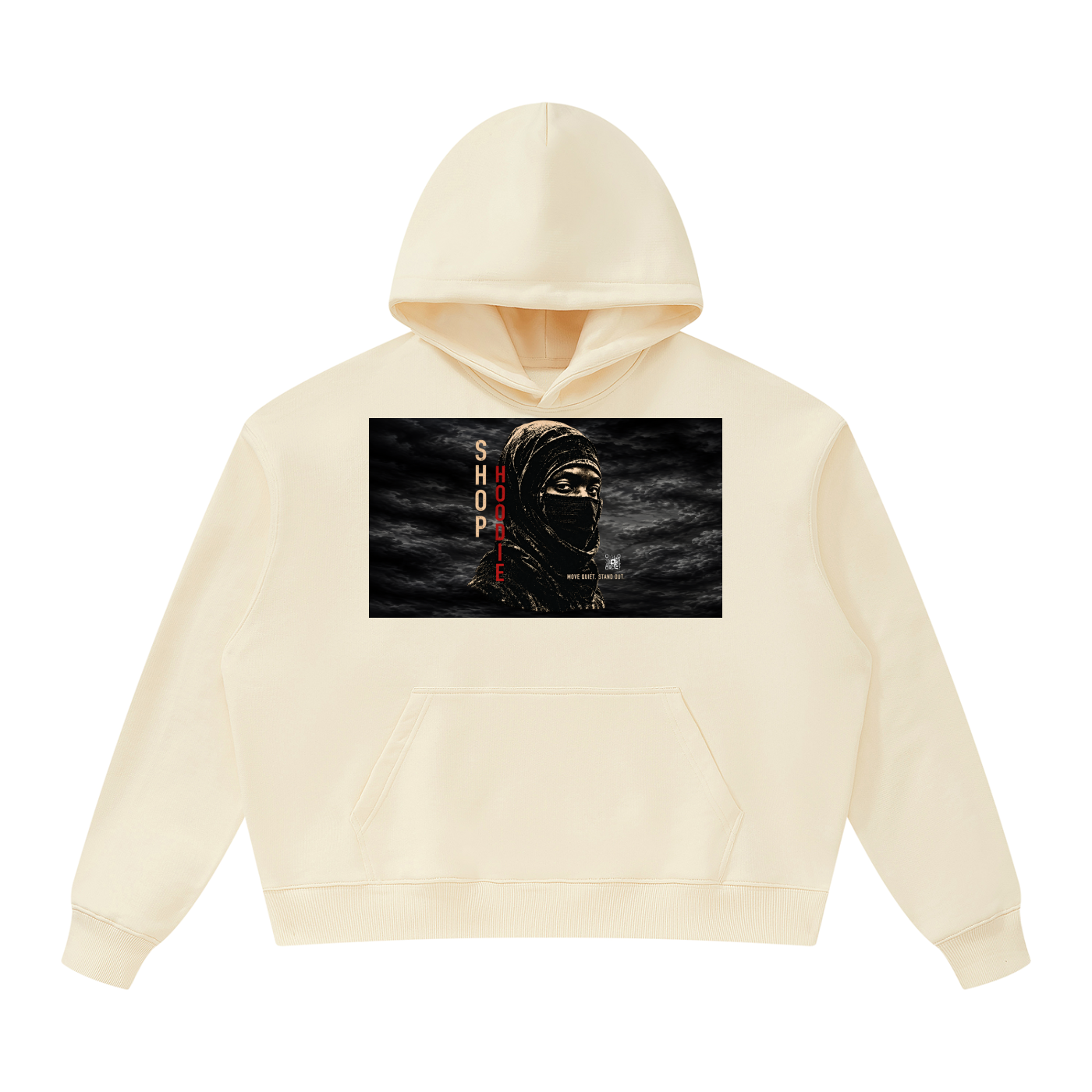Hoodies,Hoodie