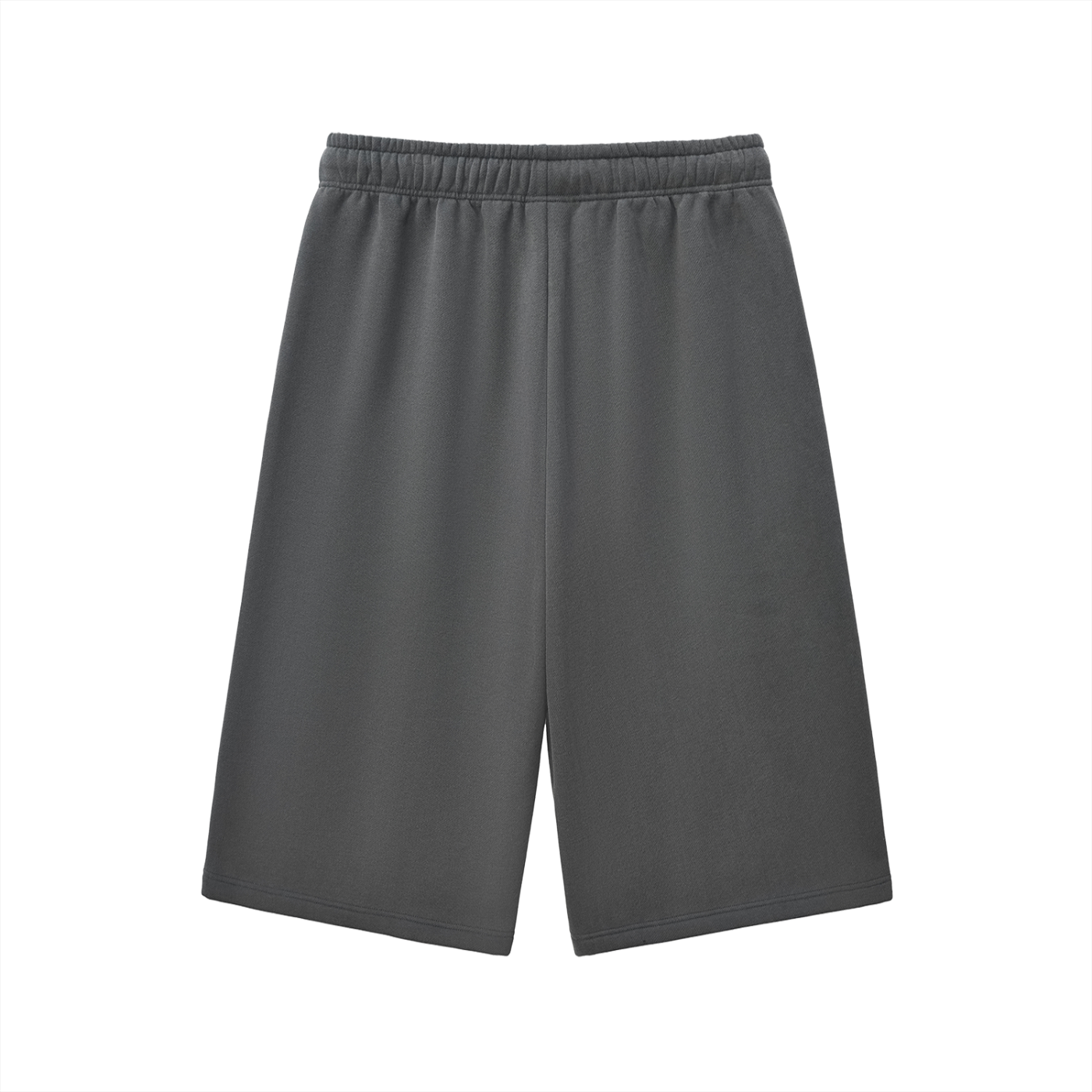 sweatpants,shorts,shophoodie