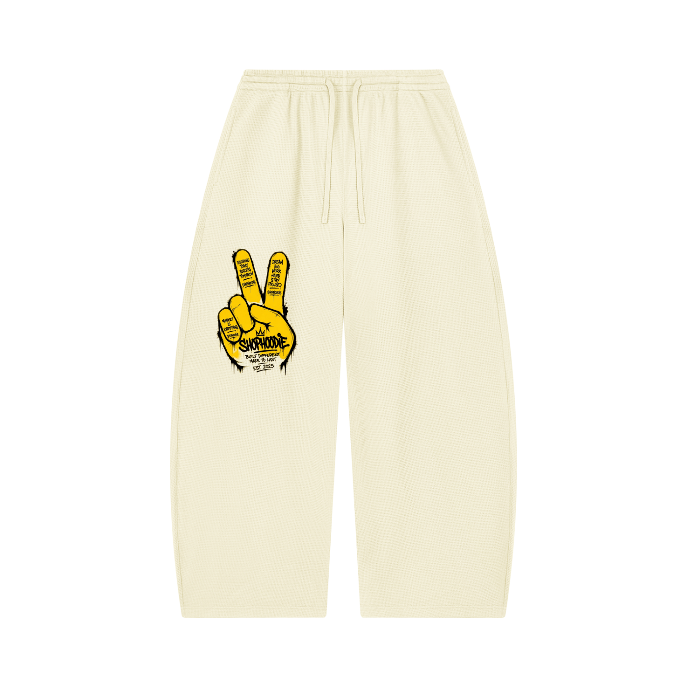 SWEATPANTS,SWEATPANT