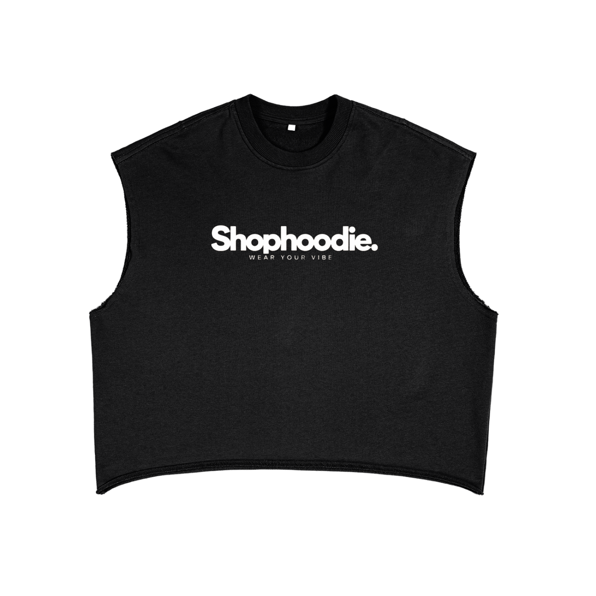 clothing,Tanktop,tshirt,sleeveless