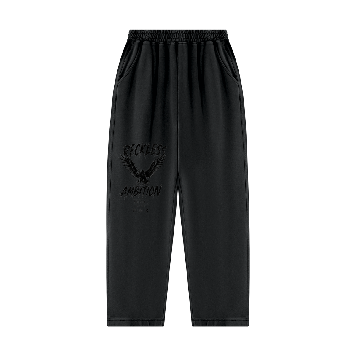 SWETPANTS
