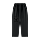 SHOPHOODIE RECKLESS AMBITION Sweatpants