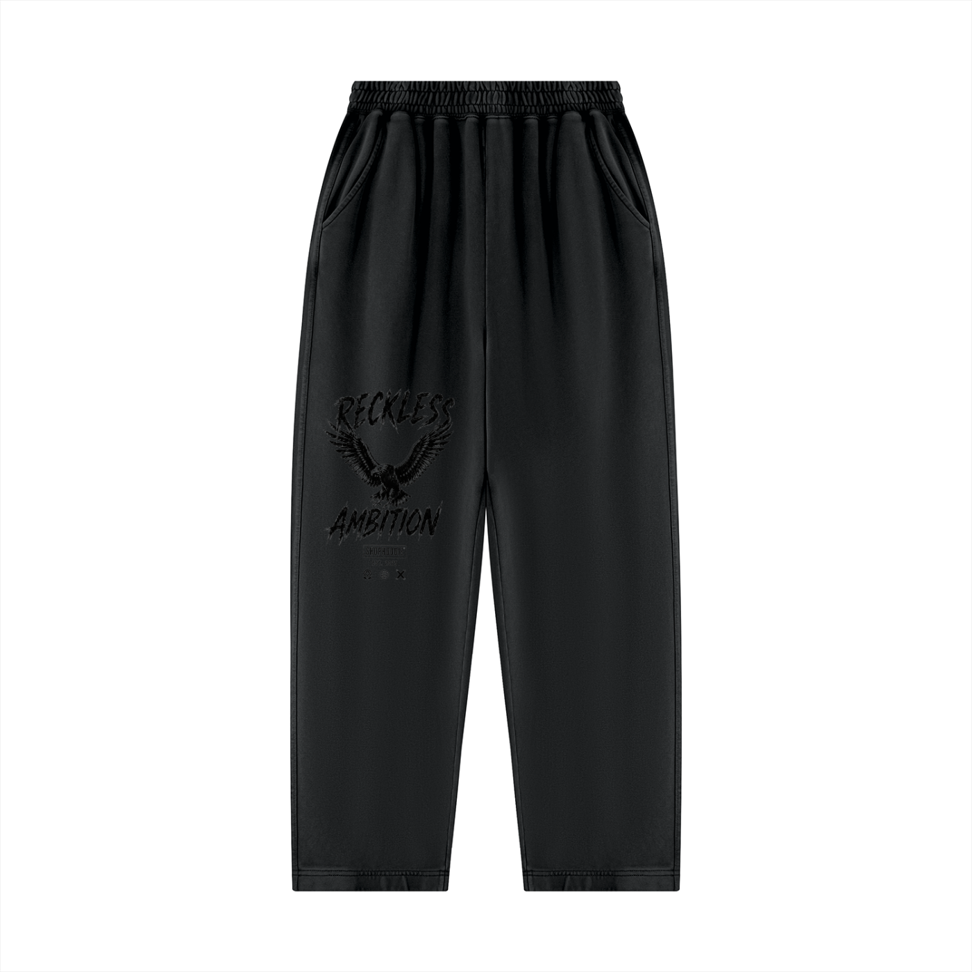 SWETPANTS