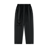 SHOPHOODIE® RECKLESS AMBITION Sweatpants — 350 GSM