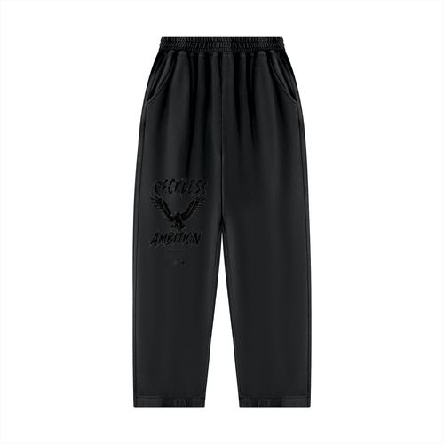 SWETPANTS