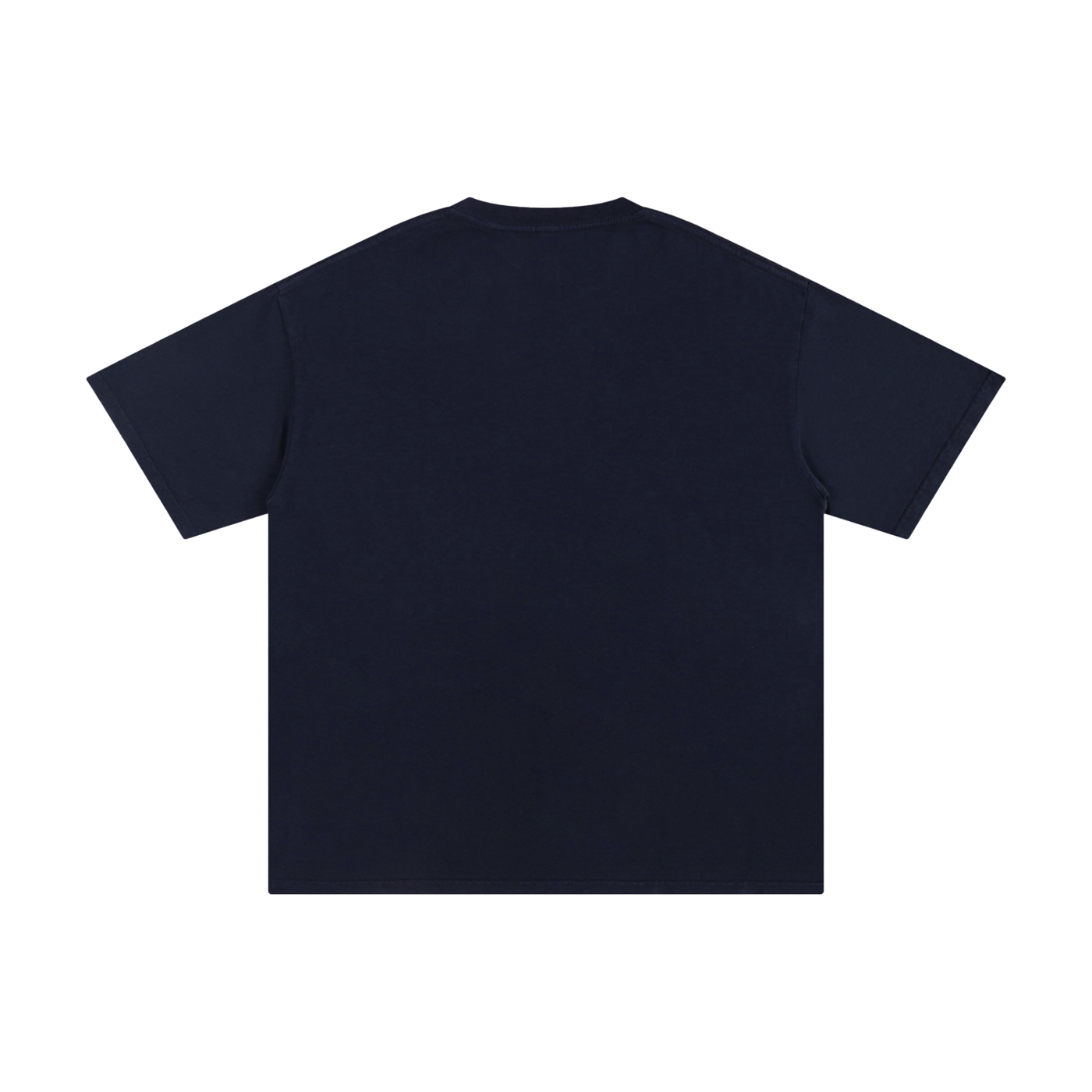SHOPHOODIE Unisex Pure Cotton T-Shirt