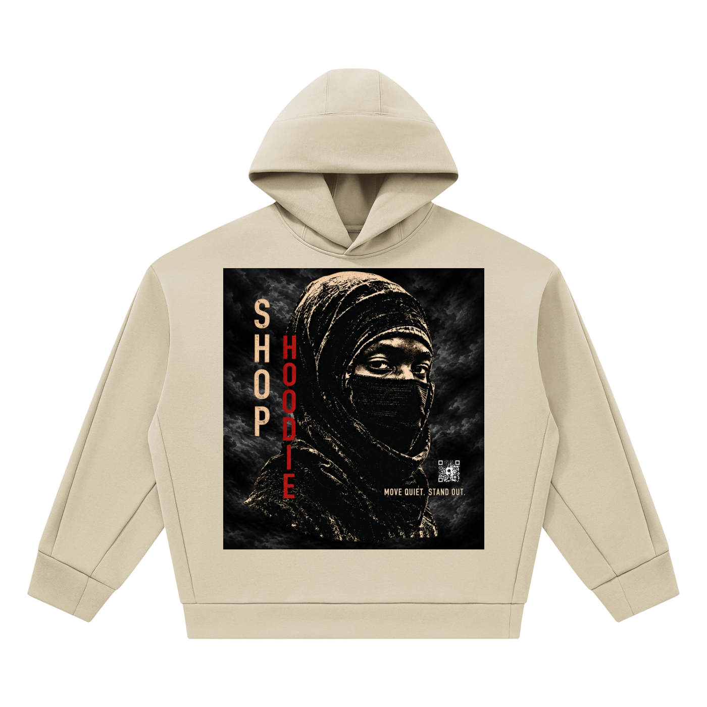 Hoodie,Hoodies