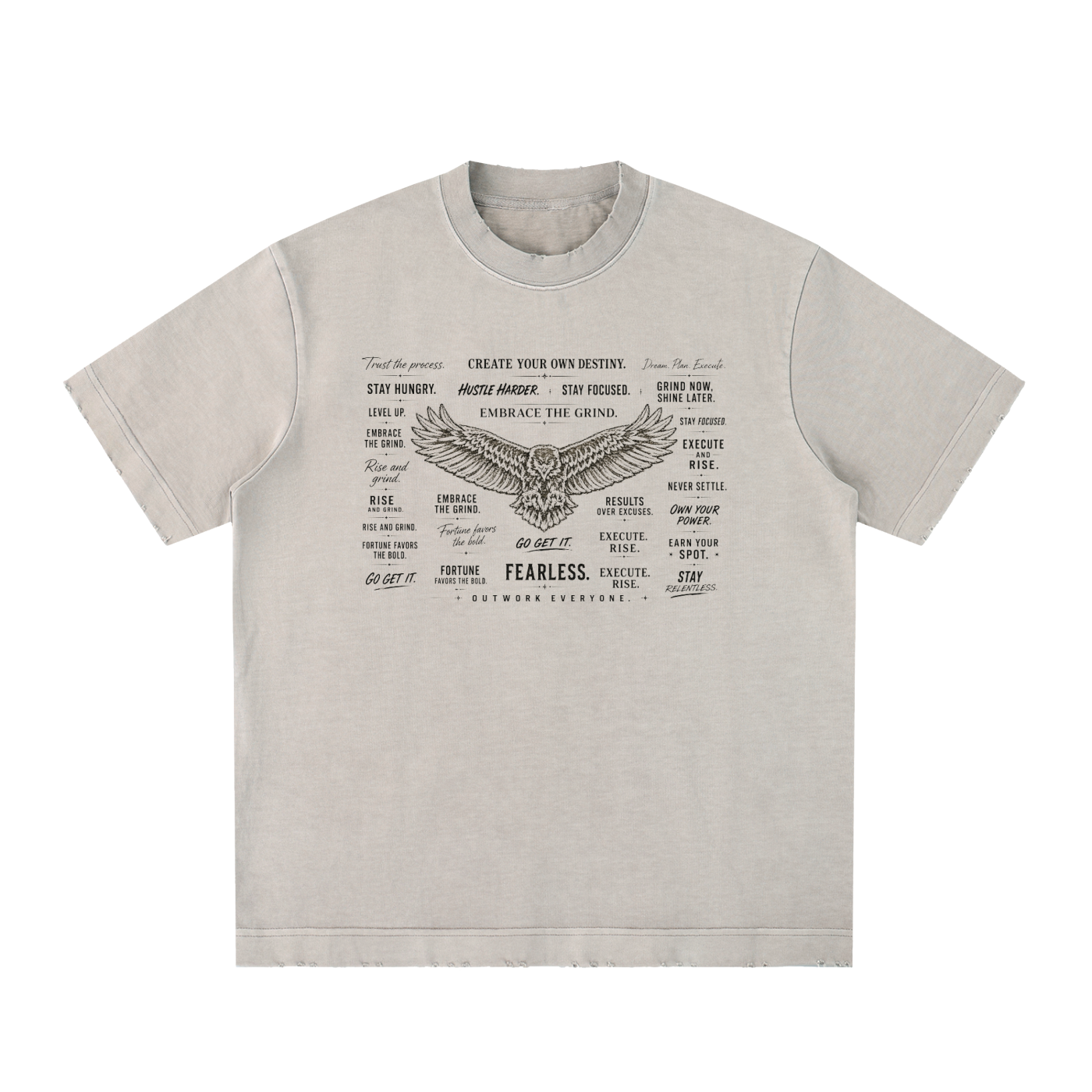 Clothing,tshirt