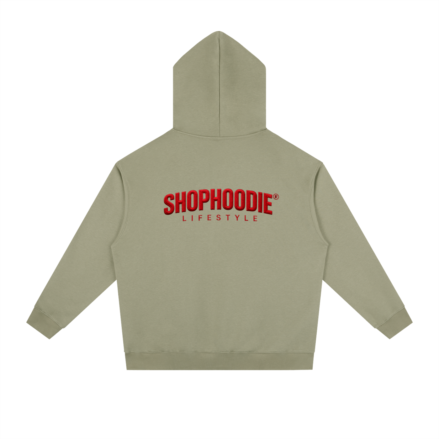 ShopHoodie®,Shop Hoodie®,Hoodies,Hoodie,Clothing