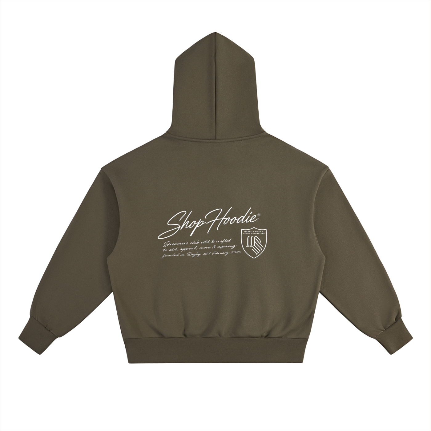 ShopHoodie®,Shophoodie,Shophoodie official store ,Hoodies ,Hoodie ,Clothing