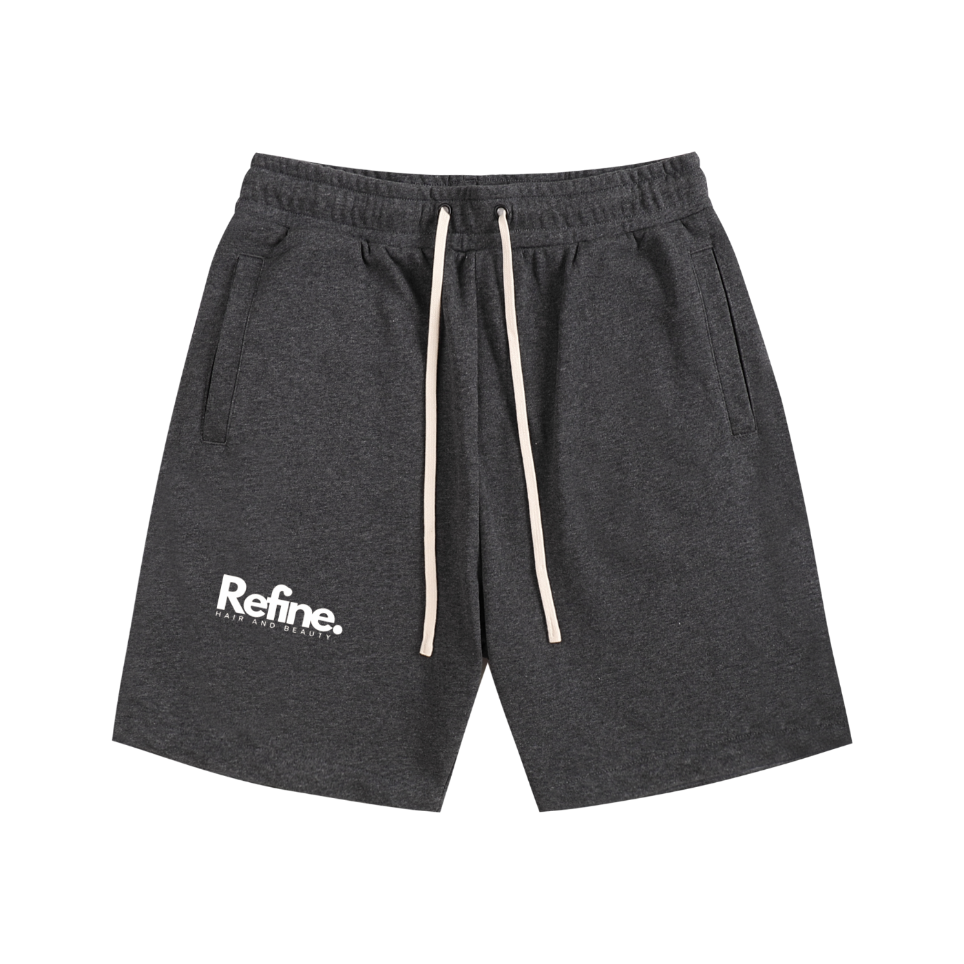 Refine Essential Cotton