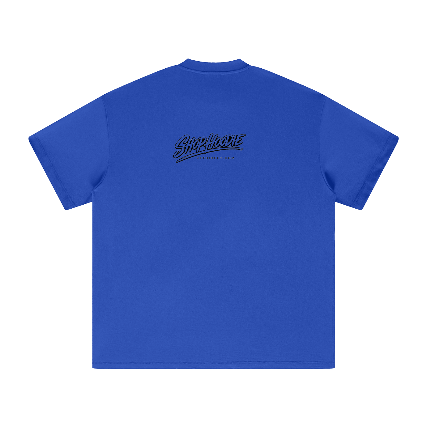 SHOPHOODIE® ,clothing,T shirt,cotton