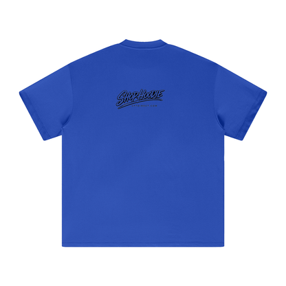 SHOPHOODIE® ,clothing,T shirt,cotton