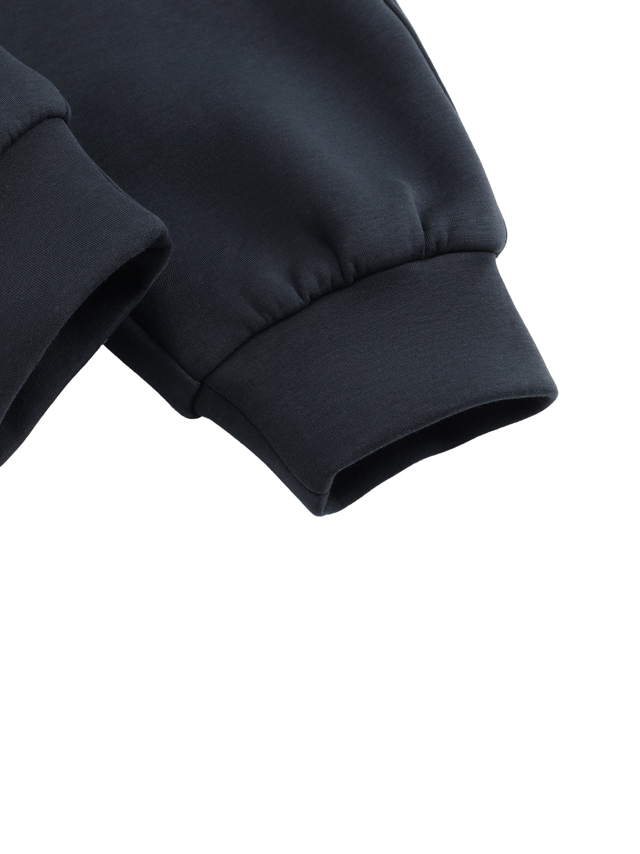 joggers,sweatpants,hoodie,hoodies
