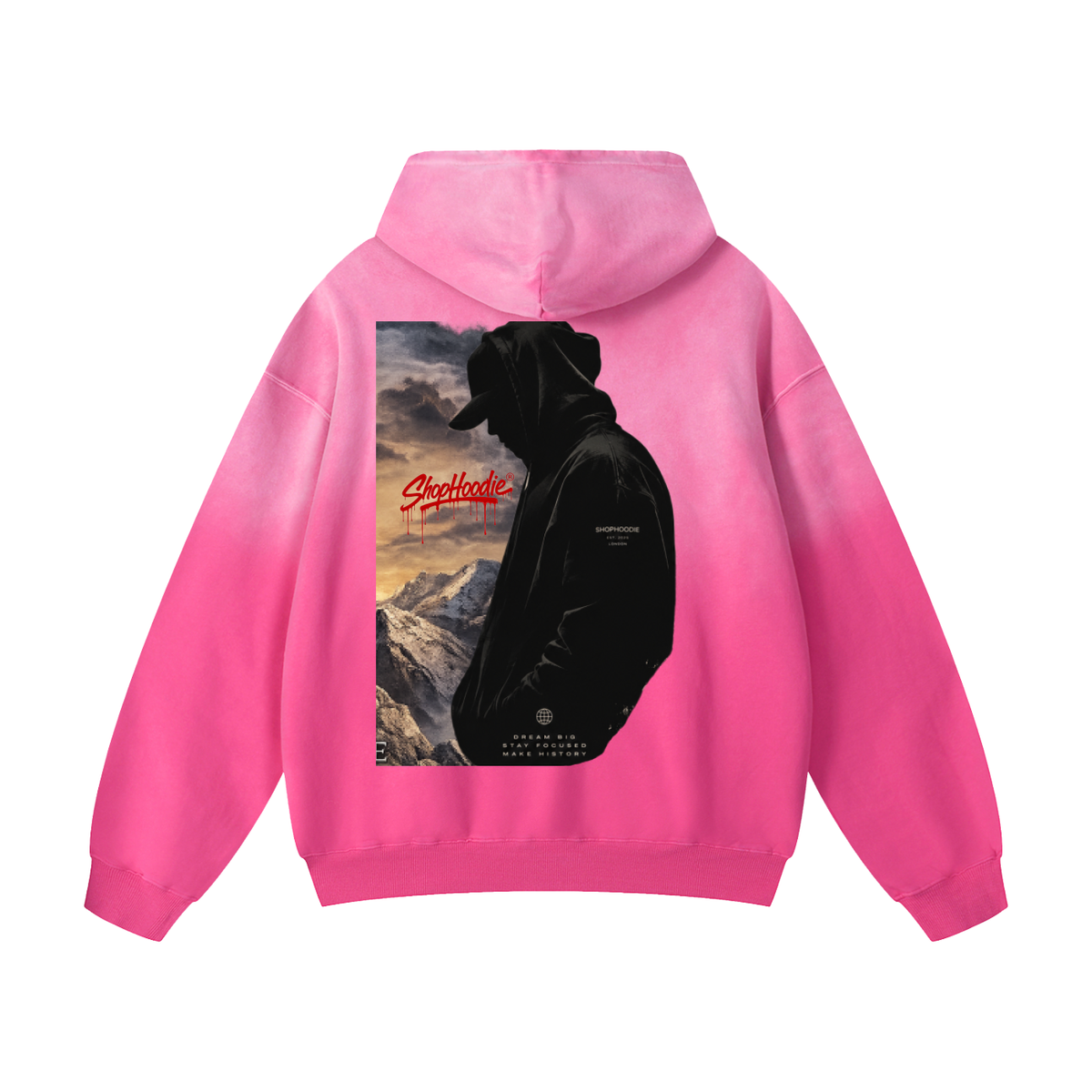 Hoodies,Hoodie