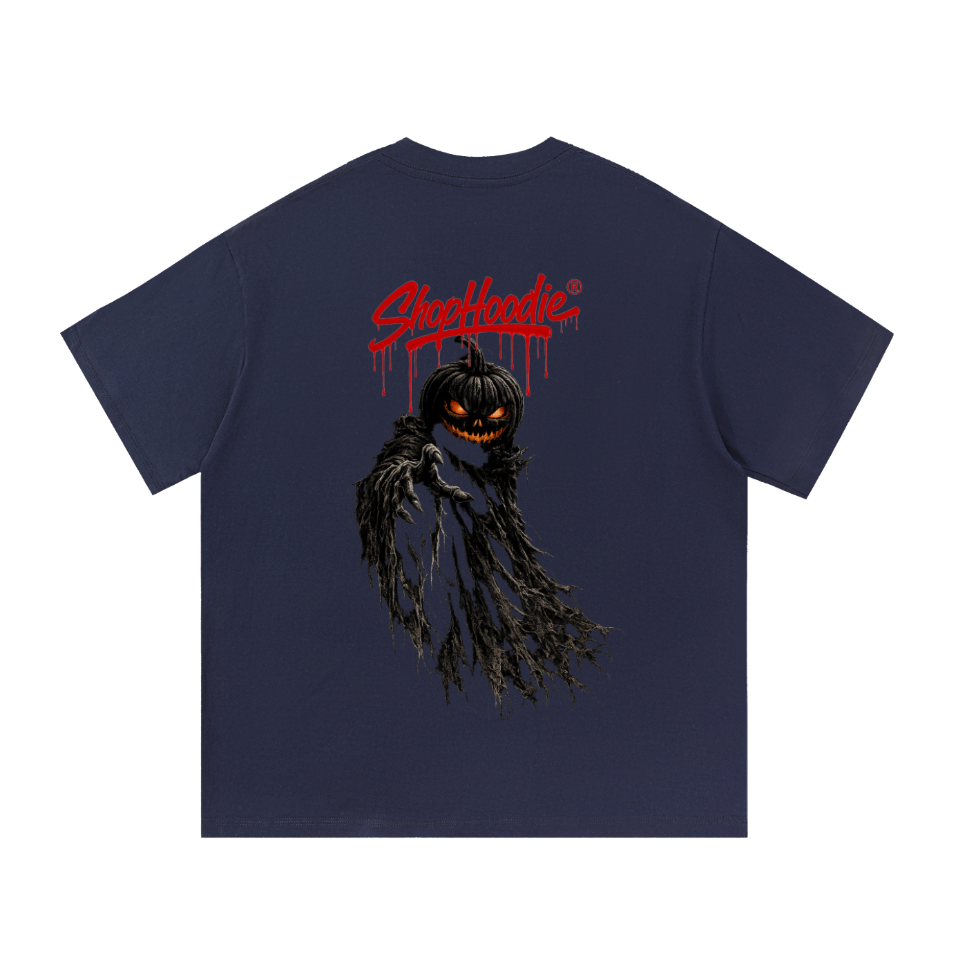 Clothing,Tshirt