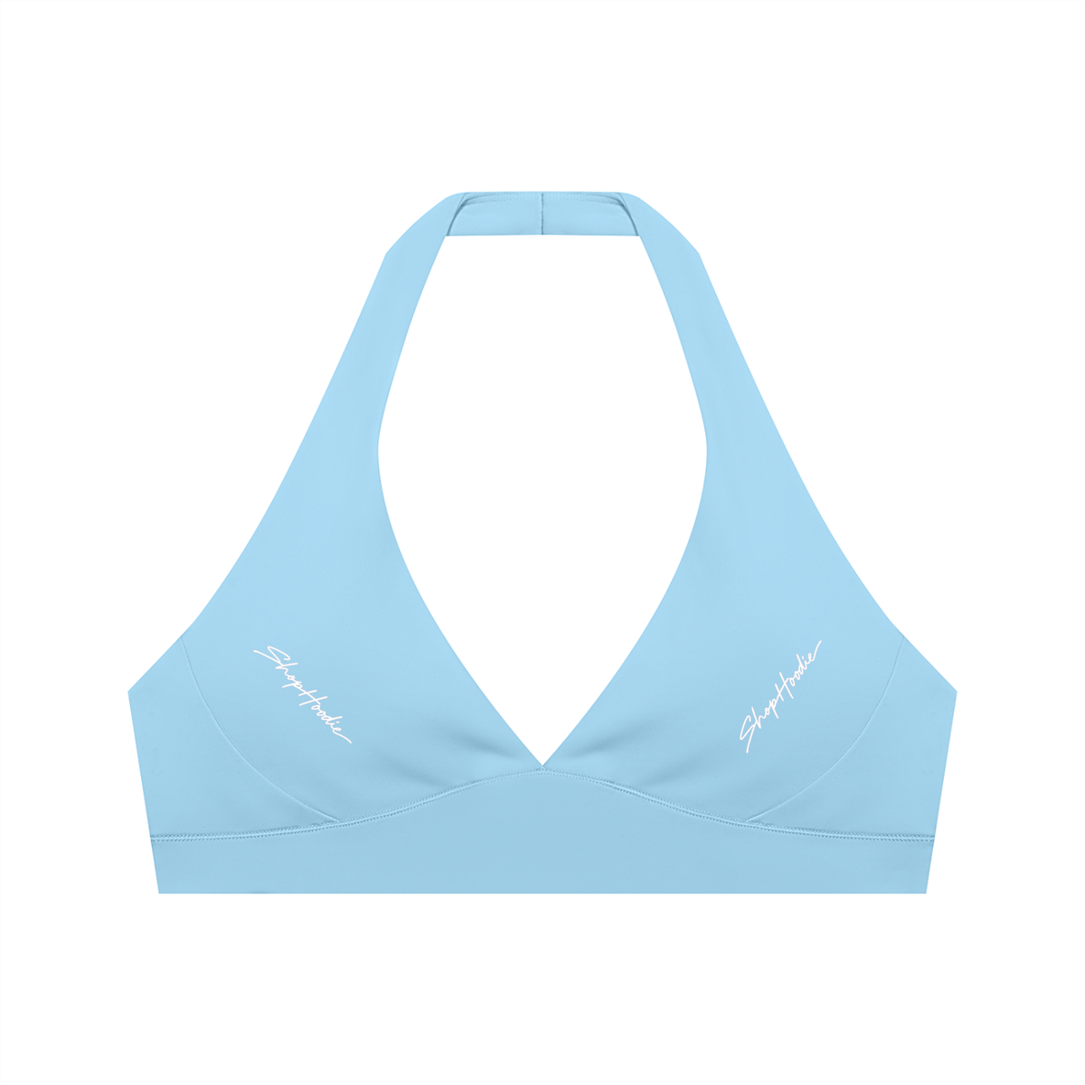 Activewear