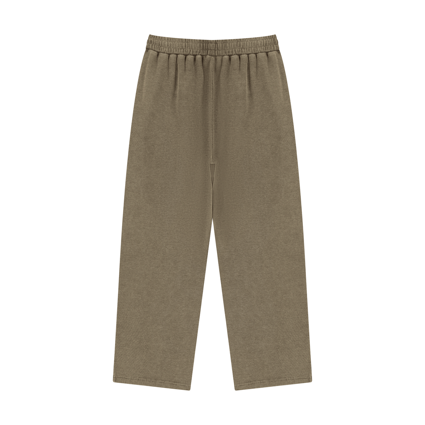 SWEATPANTS,SWEATPANT
