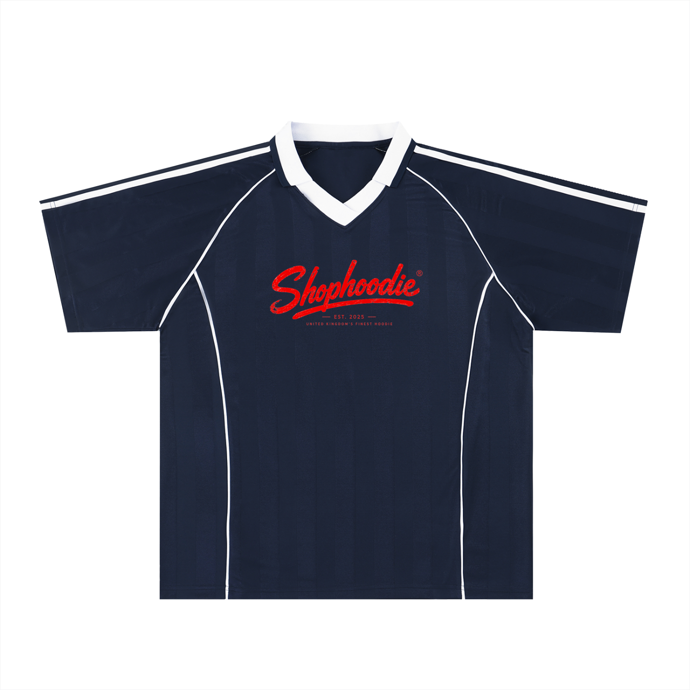 Jersey,shirt