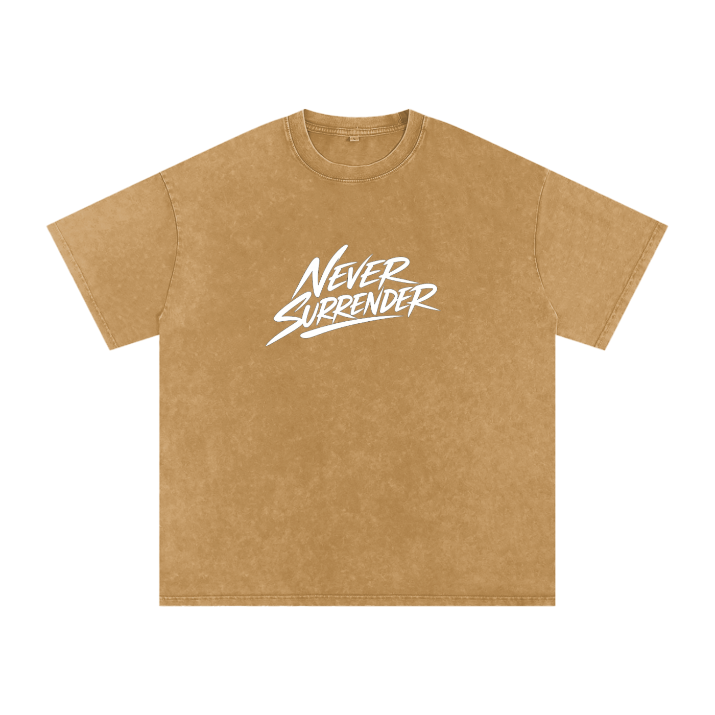 clothing,tshirt
