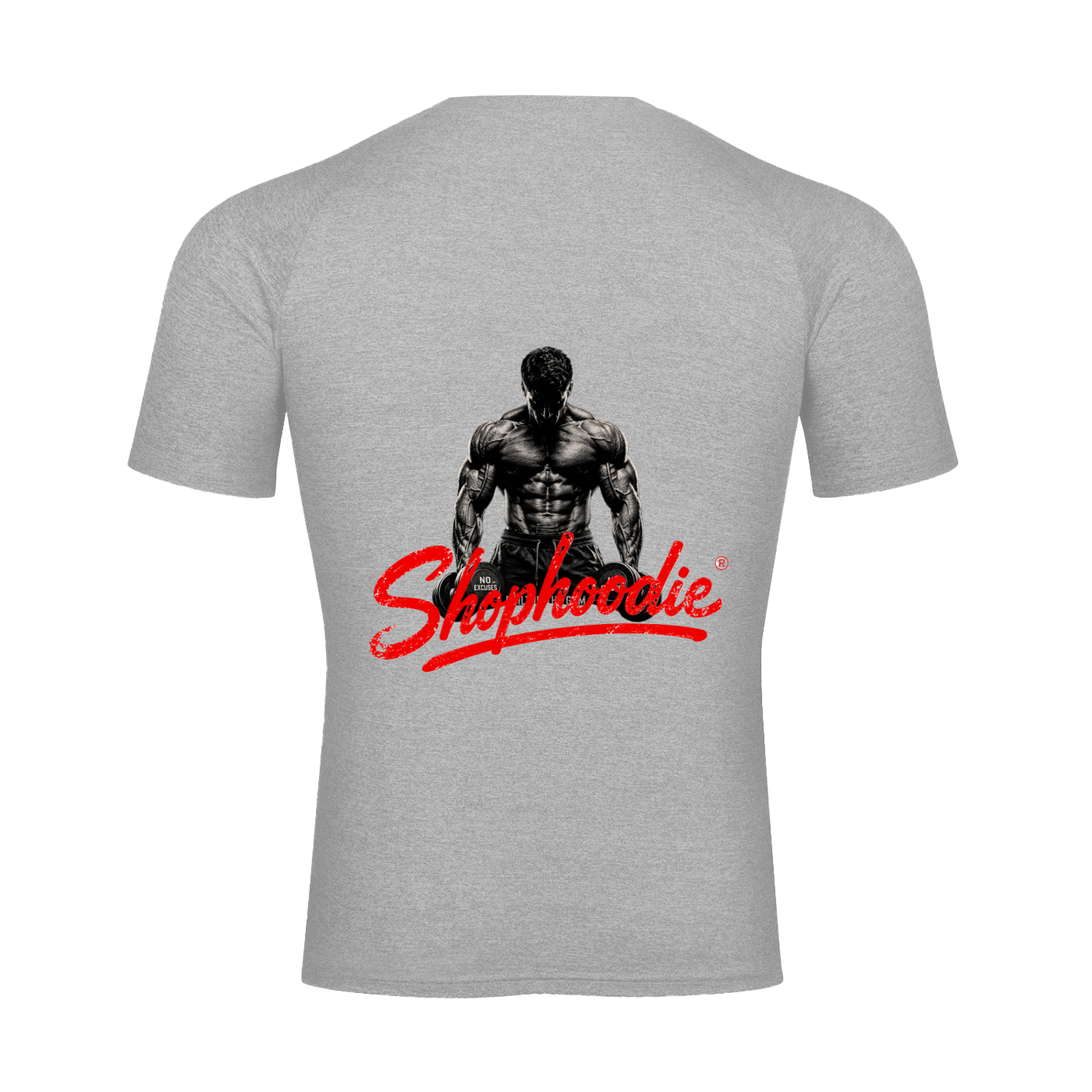 Clothing,tshirt