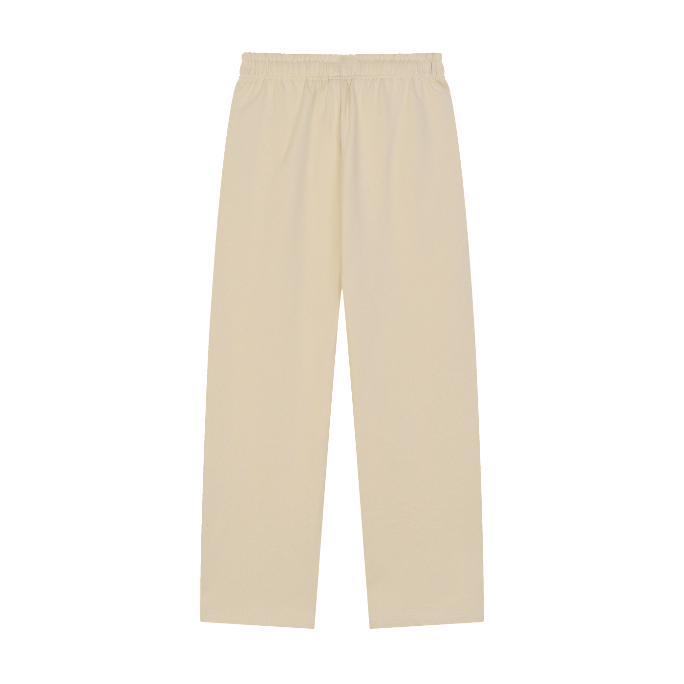 SWEATPANTS,SWEATPANT