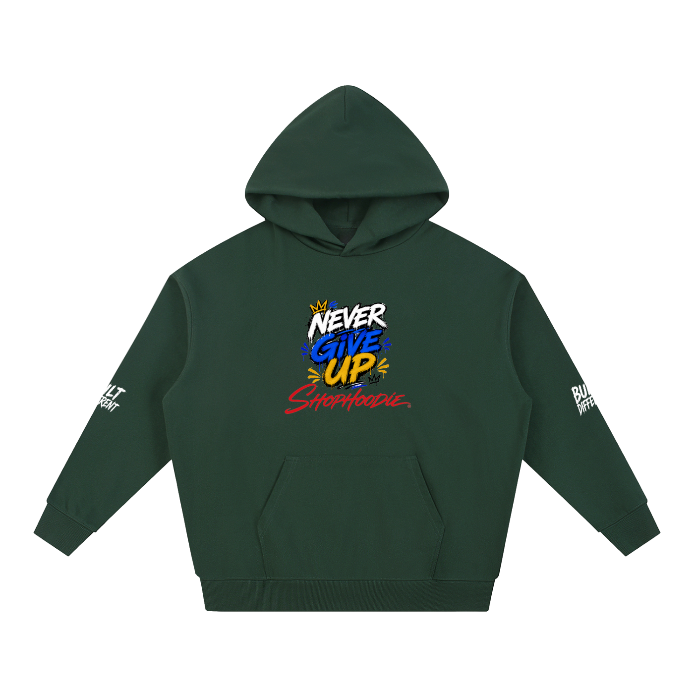 Hoodie,Hoodies