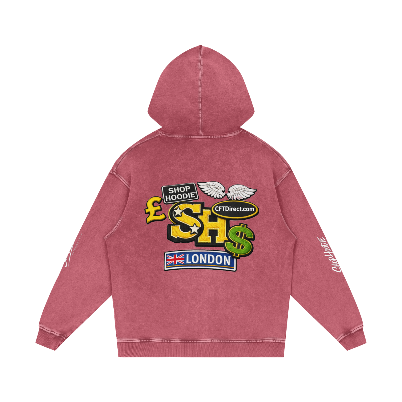 ShopHoodieᵀᴹ,ShopHoodie,Hoodies,Hoodie,clothing,ShopHoodie.co.uk