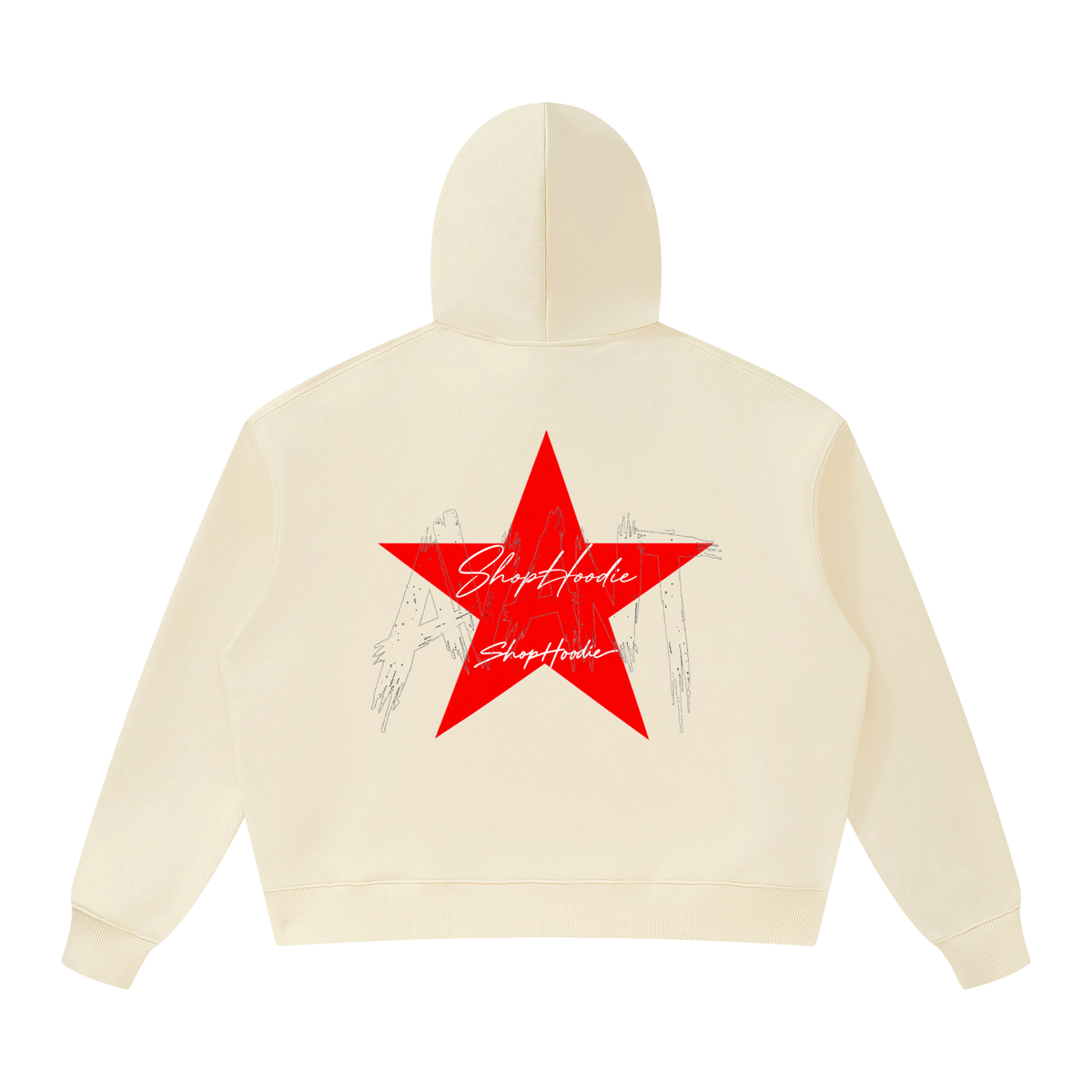 Hoodies,Hoodie