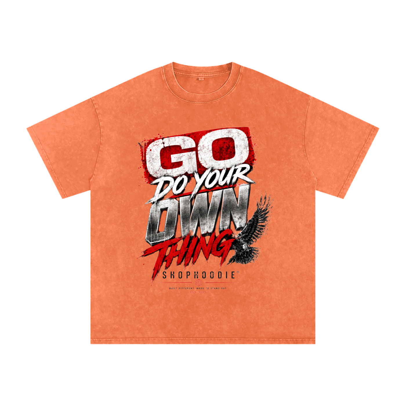 Clothing,Tshirt