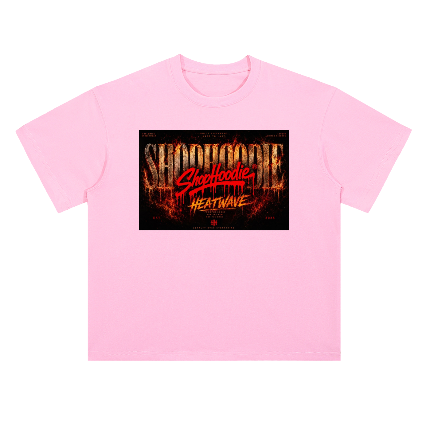Clothing,Tshirt
