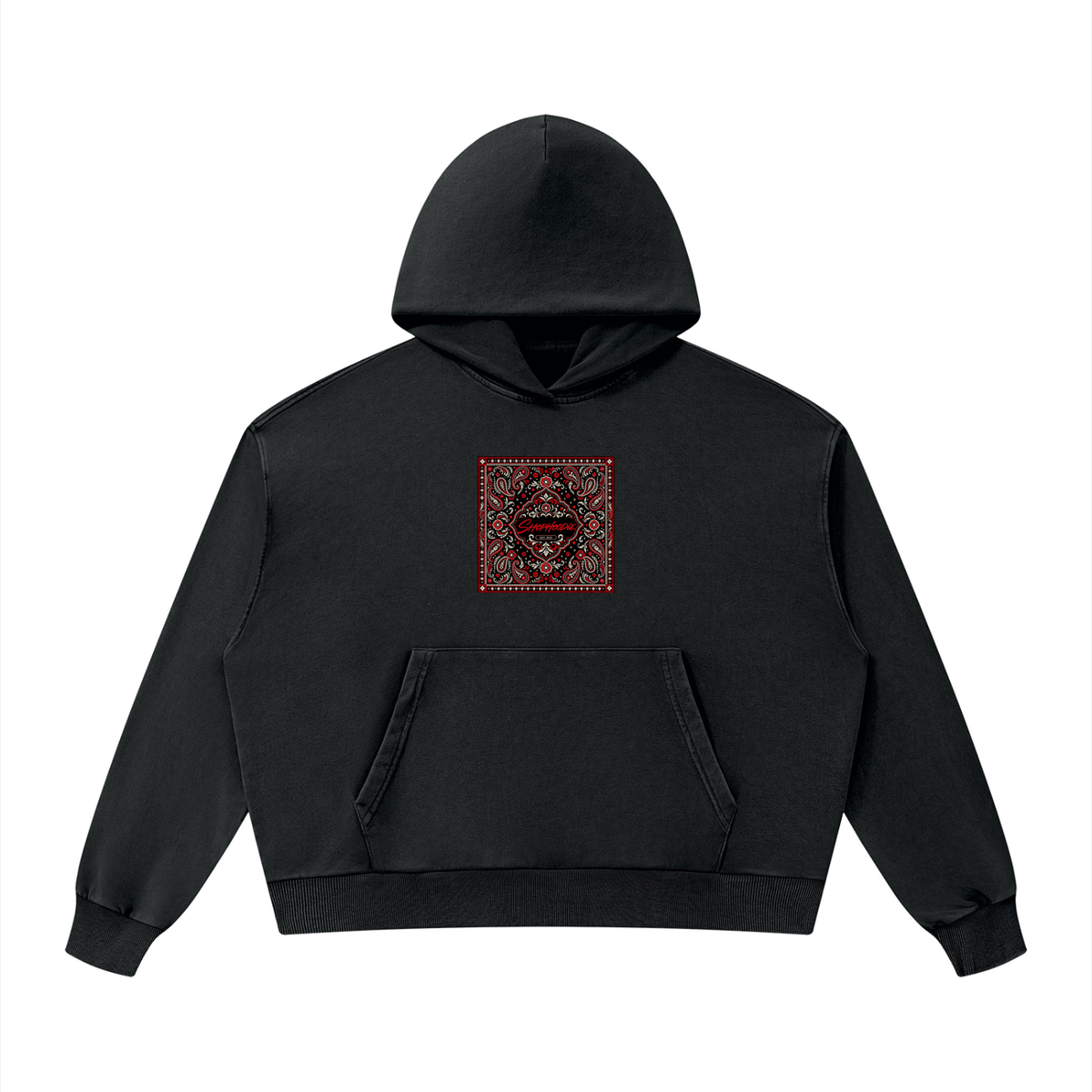 Hoodie,Hoodies