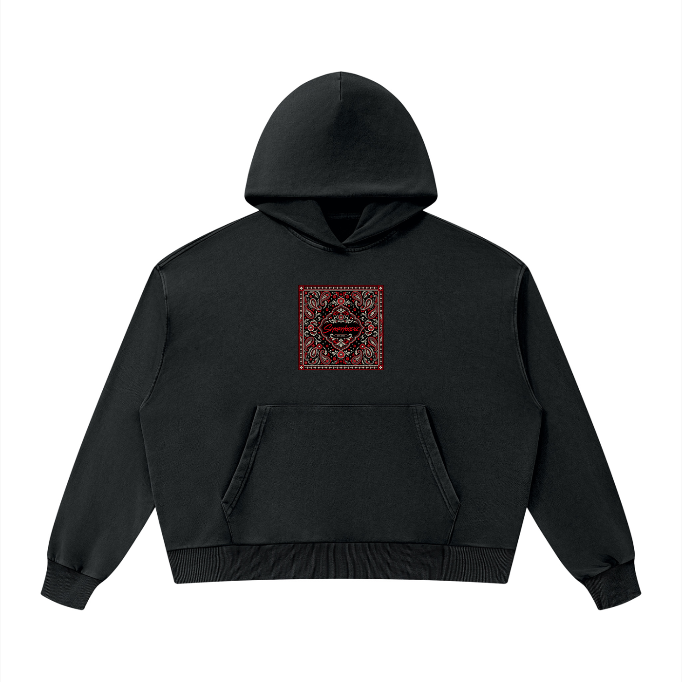 Hoodie,Hoodies