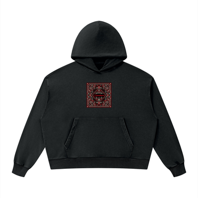 Hoodie,Hoodies