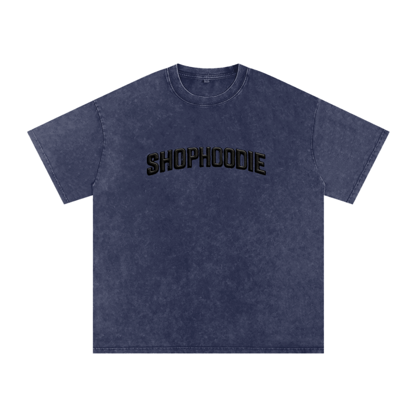 Tshirt,clothing