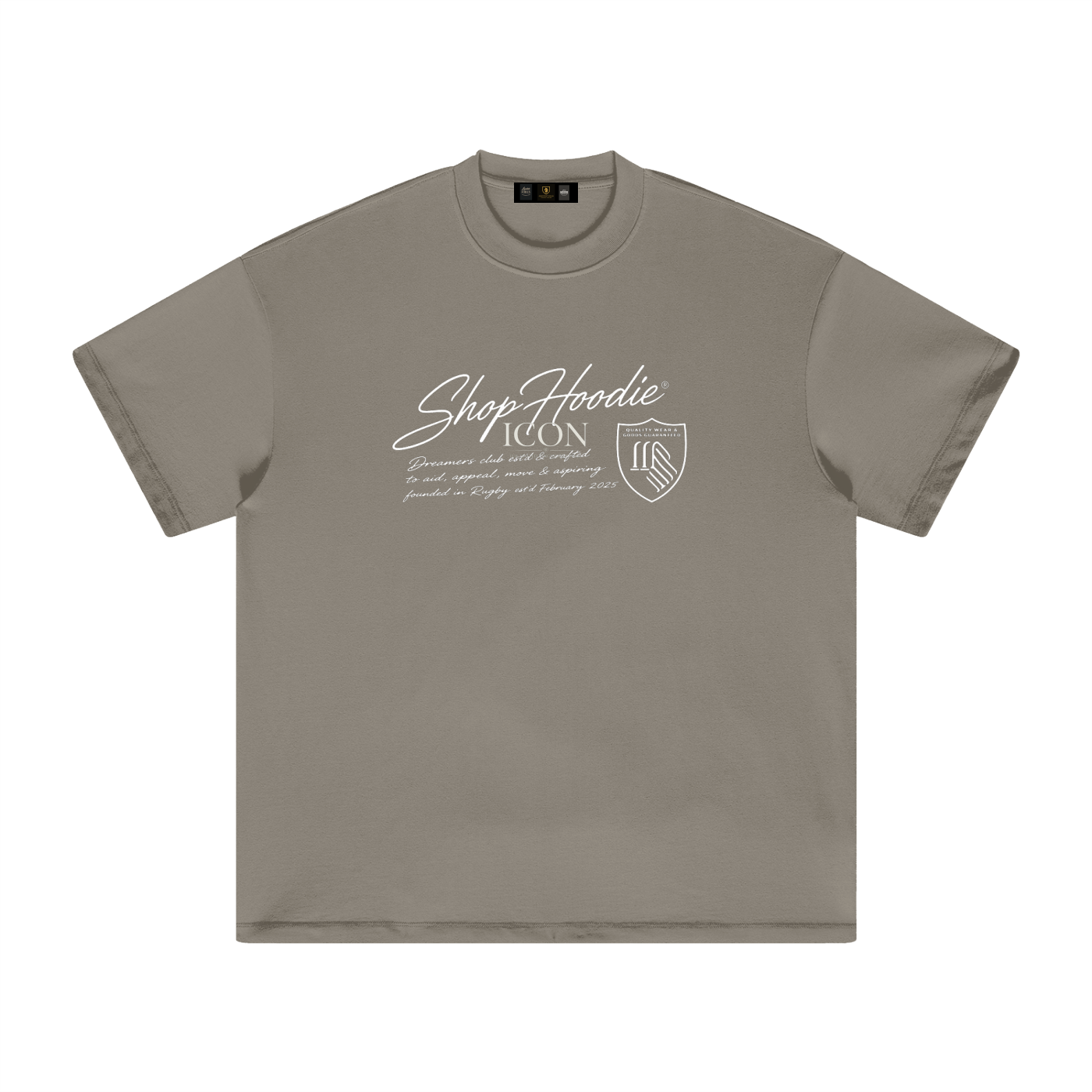 SHOPHOODIE® ,clothing,T shirt,cotton